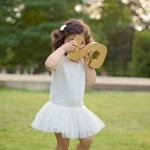 How to take good photos of your children’s party? 5 top tips